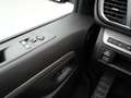 Peugeot Expert 2.0 BlueHDi 145 S&S L3 Automaat V-84-KNG | Trekhaa Zwart - thumbnail 13
