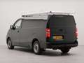Peugeot Expert 2.0 BlueHDi 145 S&S L3 Automaat V-84-KNG | Trekhaa Zwart - thumbnail 3