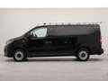 Peugeot Expert 2.0 BlueHDi 145 S&S L3 Automaat V-84-KNG | Trekhaa Zwart - thumbnail 30