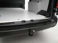Peugeot Expert 2.0 BlueHDi 145 S&S L3 Automaat V-84-KNG | Trekhaa Zwart - thumbnail 25