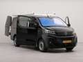 Peugeot Expert 2.0 BlueHDi 145 S&S L3 Automaat V-84-KNG | Trekhaa Zwart - thumbnail 41