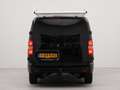 Peugeot Expert 2.0 BlueHDi 145 S&S L3 Automaat V-84-KNG | Trekhaa Zwart - thumbnail 29