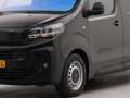 Peugeot Expert 2.0 BlueHDi 145 S&S L3 Automaat V-84-KNG | Trekhaa Zwart - thumbnail 32