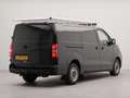 Peugeot Expert 2.0 BlueHDi 145 S&S L3 Automaat V-84-KNG | Trekhaa Zwart - thumbnail 9