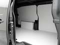 Peugeot Expert 2.0 BlueHDi 145 S&S L3 Automaat V-84-KNG | Trekhaa Noir - thumbnail 21
