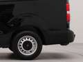 Peugeot Expert 2.0 BlueHDi 145 S&S L3 Automaat V-84-KNG | Trekhaa Zwart - thumbnail 36