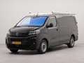 Peugeot Expert 2.0 BlueHDi 145 S&S L3 Automaat V-84-KNG | Trekhaa Zwart - thumbnail 1