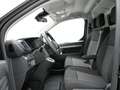 Peugeot Expert 2.0 BlueHDi 145 S&S L3 Automaat V-84-KNG | Trekhaa Zwart - thumbnail 14