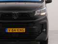 Peugeot Expert 2.0 BlueHDi 145 S&S L3 Automaat V-84-KNG | Trekhaa Noir - thumbnail 34