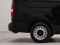 Peugeot Expert 2.0 BlueHDi 145 S&S L3 Automaat V-84-KNG | Trekhaa Zwart - thumbnail 37