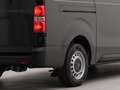 Peugeot Expert 2.0 BlueHDi 145 S&S L3 Automaat V-84-KNG | Trekhaa Zwart - thumbnail 33