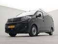 Peugeot Expert 2.0 BlueHDi 145 S&S L3 Automaat V-84-KNG | Trekhaa Zwart - thumbnail 10