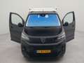 Peugeot Expert 2.0 BlueHDi 145 S&S L3 Automaat V-84-KNG | Trekhaa Zwart - thumbnail 17