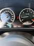 BMW 535 535d Sport-Aut. - thumbnail 10