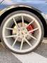 BMW 535 535d Sport-Aut. - thumbnail 14