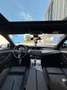 BMW 535 535d Sport-Aut. - thumbnail 7