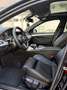 BMW 535 535d Sport-Aut. - thumbnail 12