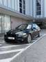 BMW 535 535d Sport-Aut. - thumbnail 1
