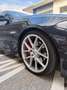 BMW 535 535d Sport-Aut. - thumbnail 15