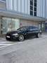 BMW 535 535d Sport-Aut. - thumbnail 6