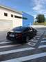 BMW 535 535d Sport-Aut. - thumbnail 4