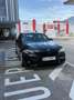 BMW 535 535d Sport-Aut. - thumbnail 3