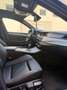 BMW 535 535d Sport-Aut. - thumbnail 8