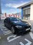 BMW 535 535d Sport-Aut. - thumbnail 2