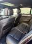 BMW 535 535d Sport-Aut. - thumbnail 13