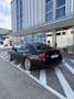 BMW 535 535d Sport-Aut. - thumbnail 5