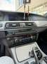 BMW 535 535d Sport-Aut. - thumbnail 11