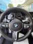 BMW 535 535d Sport-Aut. - thumbnail 9