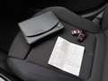 BMW 318 2.0 Sport 143cv GANCIO TRAINO garanzia 12 mesi Gris - thumbnail 14