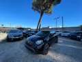 Fiat 500X 1.6Mjt CROSS 120cv ANDROID/CARPLAY BLUETOOTH Nero - thumbnail 3