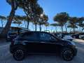 Fiat 500X 1.6Mjt CROSS 120cv ANDROID/CARPLAY BLUETOOTH Black - thumbnail 14