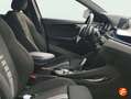 BMW X2 sDrive 18dA Negro - thumbnail 14
