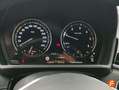 BMW X2 sDrive 18dA Negro - thumbnail 13