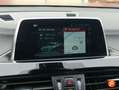 BMW X2 sDrive 18dA Negro - thumbnail 20