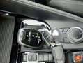 BMW X2 sDrive 18dA Negro - thumbnail 21