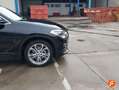 BMW X2 sDrive 18dA Negro - thumbnail 19