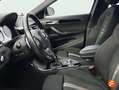 BMW X2 sDrive 18dA Negro - thumbnail 15
