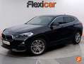 BMW X2 sDrive 18dA Negro - thumbnail 9