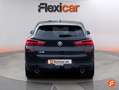 BMW X2 sDrive 18dA Negro - thumbnail 5