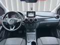 Mercedes-Benz B 220 B220cdi *Garantie*Finanzierung* Gri - thumbnail 11