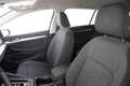 Volkswagen Golf Variant Golf VIII Variant 2.0 TDI DSG Life | NAVI | LED Grau - thumbnail 15