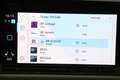 Volkswagen Golf Variant Golf VIII Variant 2.0 TDI DSG Life | NAVI | LED Grau - thumbnail 18