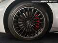 Mercedes-Benz SL 55 AMG Mercedes-AMG SL 55 4M+ Premium+ 360° Perf-Sitze Silber - thumbnail 15
