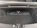 Mercedes-Benz SL 55 AMG Mercedes-AMG SL 55 4M+ Premium+ 360° Perf-Sitze Silber - thumbnail 11