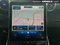 Mercedes-Benz SL 55 AMG Mercedes-AMG SL 55 4M+ Premium+ 360° Perf-Sitze Silber - thumbnail 12