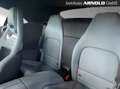 Mercedes-Benz SL 55 AMG Mercedes-AMG SL 55 4M+ Premium+ 360° Perf-Sitze Silber - thumbnail 10